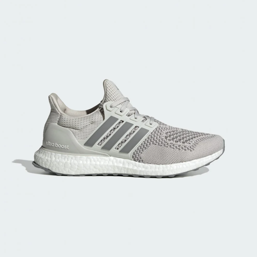 adidas-sportswear-ultraboost-10