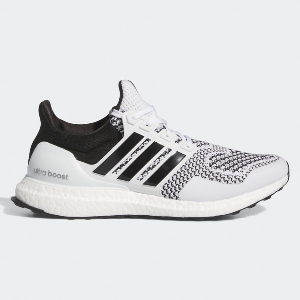 adidas-ultraboost-10 (2)